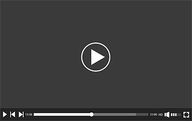 پخش فیلم