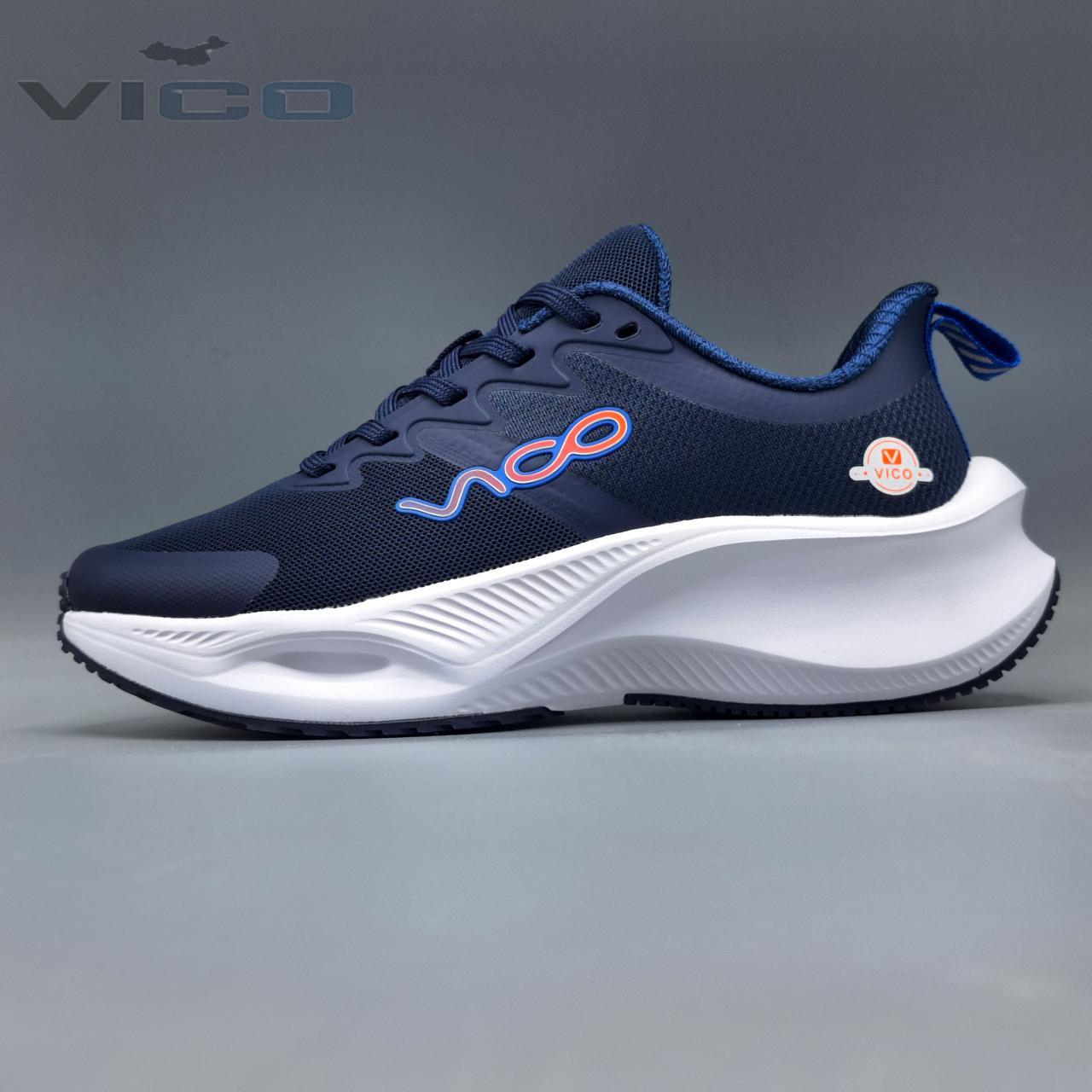 Vico R4006 F1 Shoes Running For Women