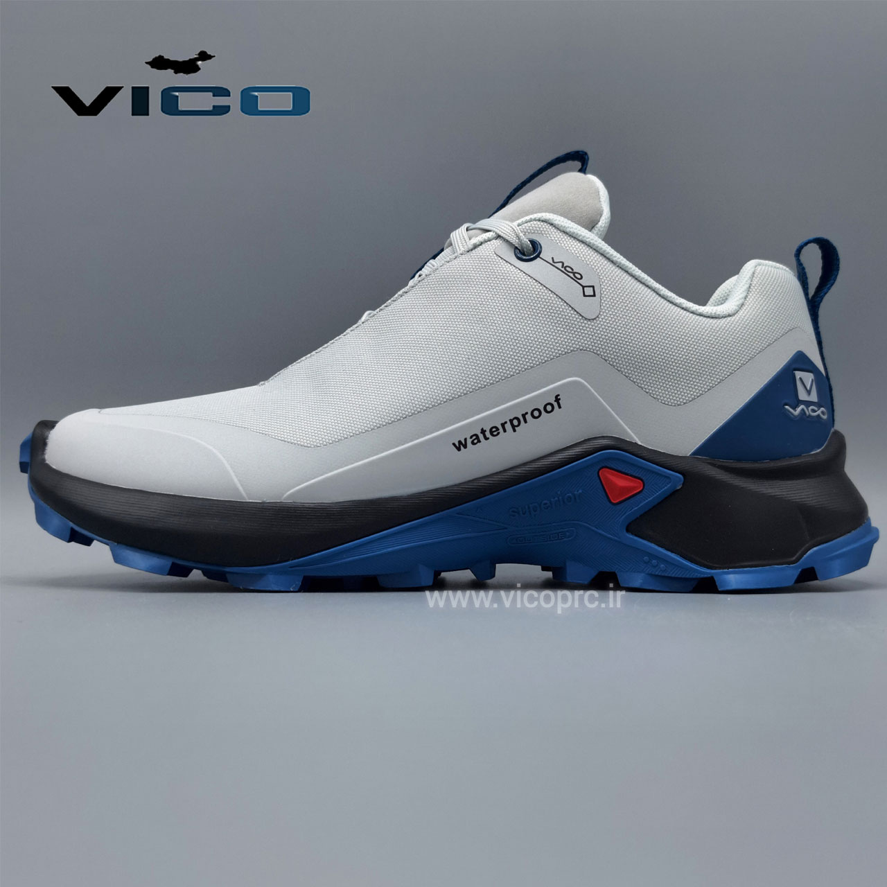  https://vicoprc.ir/uploadfile/file_portal/site_12158_web/file_portal_end/shop/انبار/product/1/6/1.jpg 