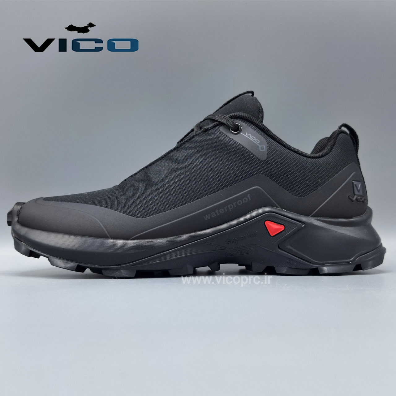  https://vicoprc.ir/uploadfile/file_portal/site_12158_web/file_portal_end/shop/انبار/product/1/6/1.jpg  