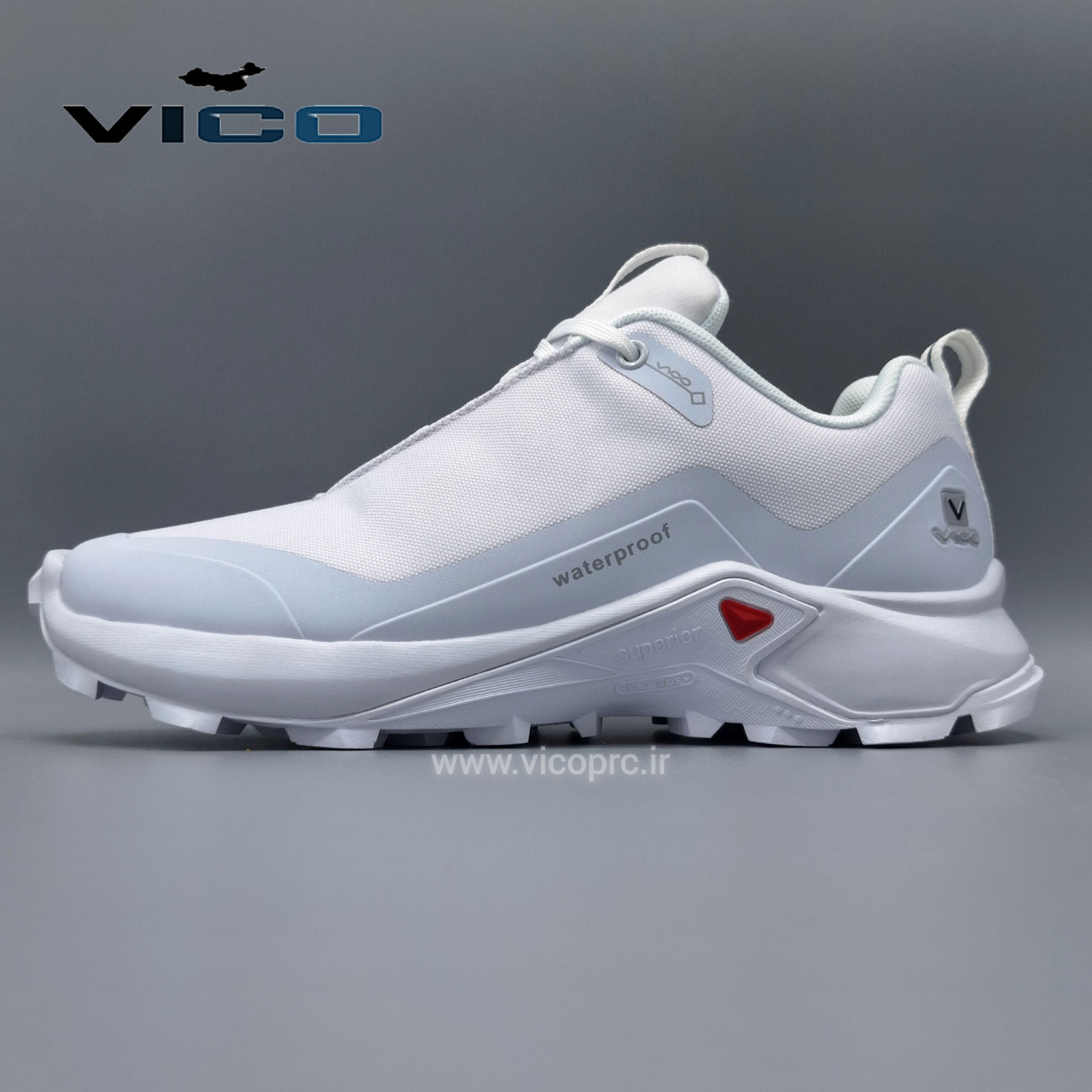  https://vicoprc.ir/uploadfile/file_portal/site_12158_web/file_portal_end/shop/انبار/product/1/6/1.jpg 