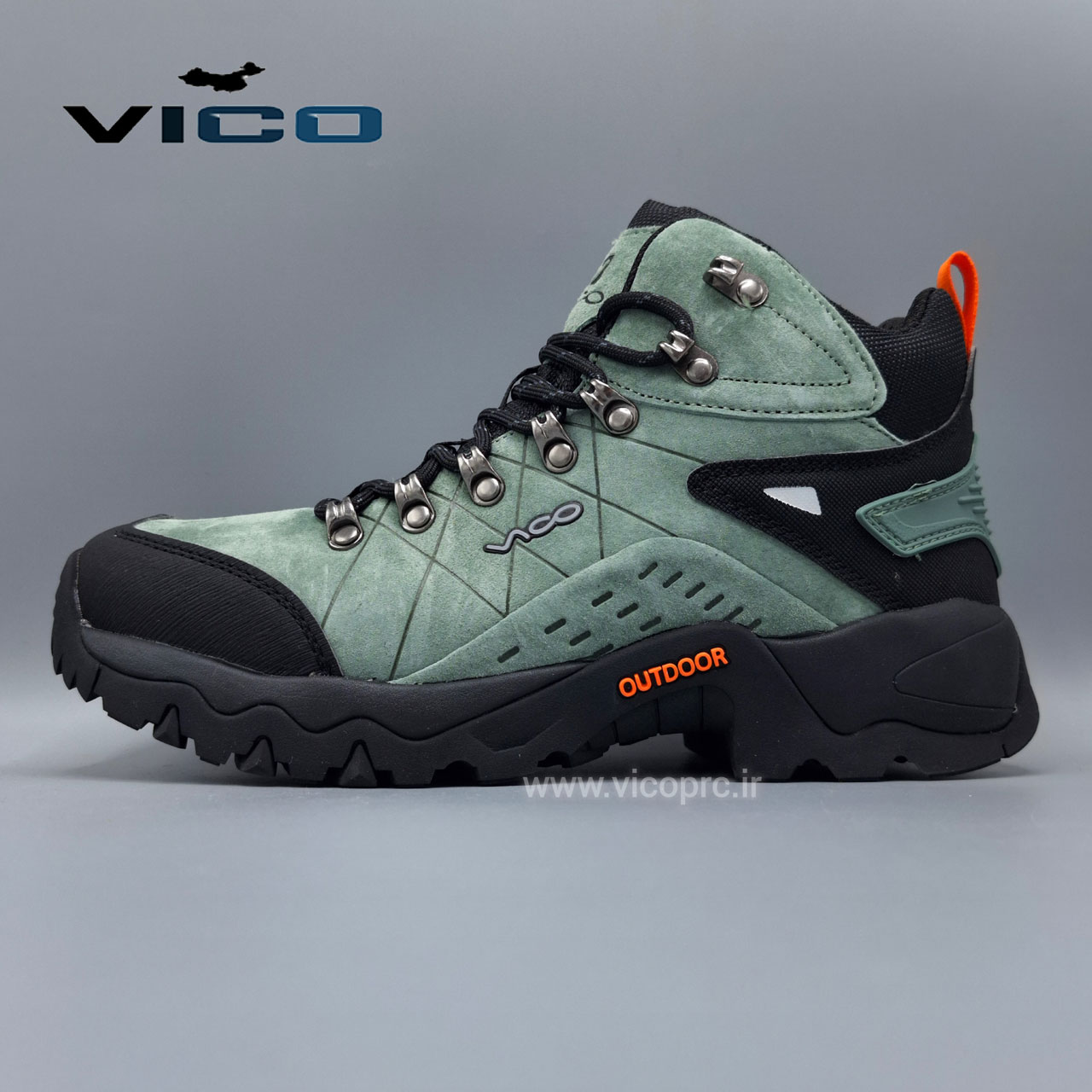  https://vicoprc.ir/uploadfile/file_portal/site_12158_web/file_portal_end/shop/انبار/product/1/6/1.jpg   