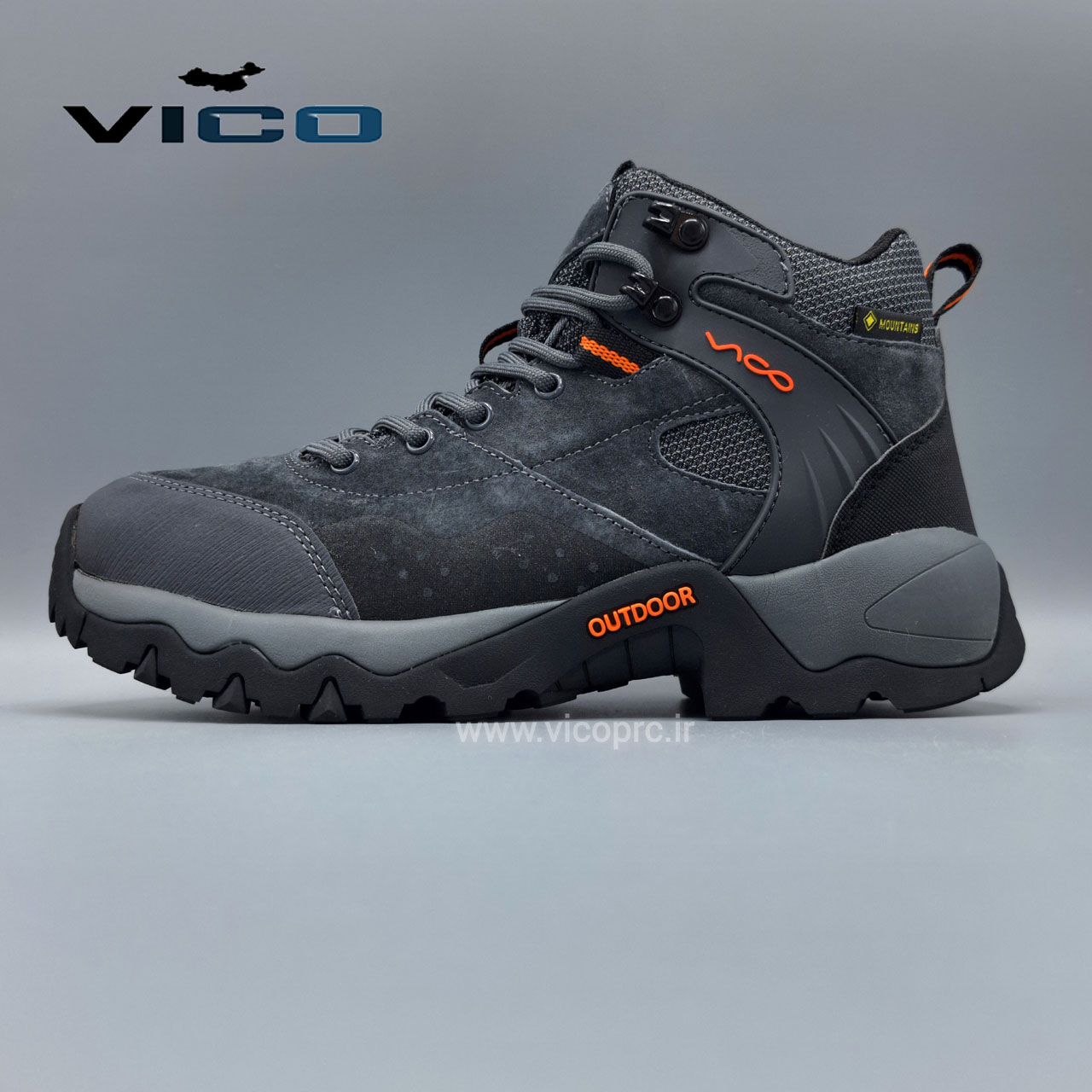  https://vicoprc.ir/uploadfile/file_portal/site_12158_web/file_portal_end/shop/انبار/product/1/6/1.jpg    
