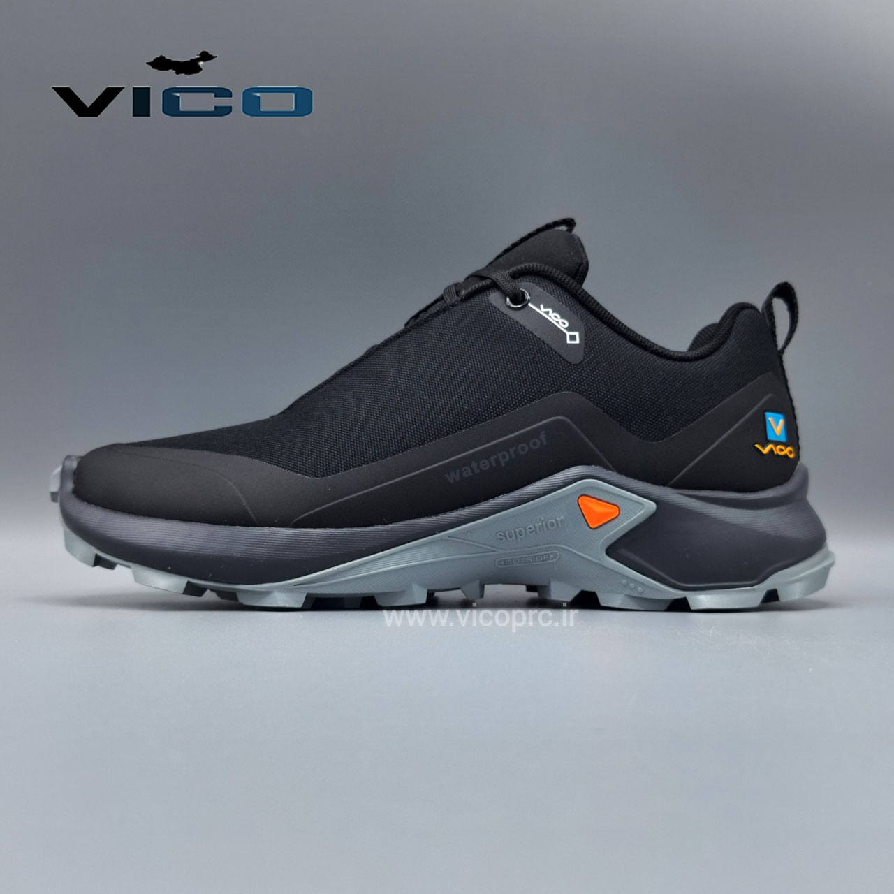  https://vicoprc.ir/uploadfile/file_portal/site_12158_web/file_portal_end/shop/انبار/product/1/6/1.jpg