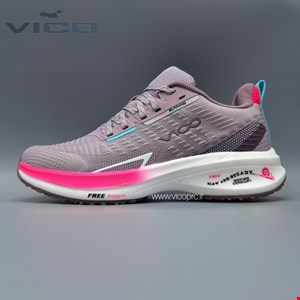 کفش مخصوص دویدن زنانه ویکو مدل R3157 F7-12064
