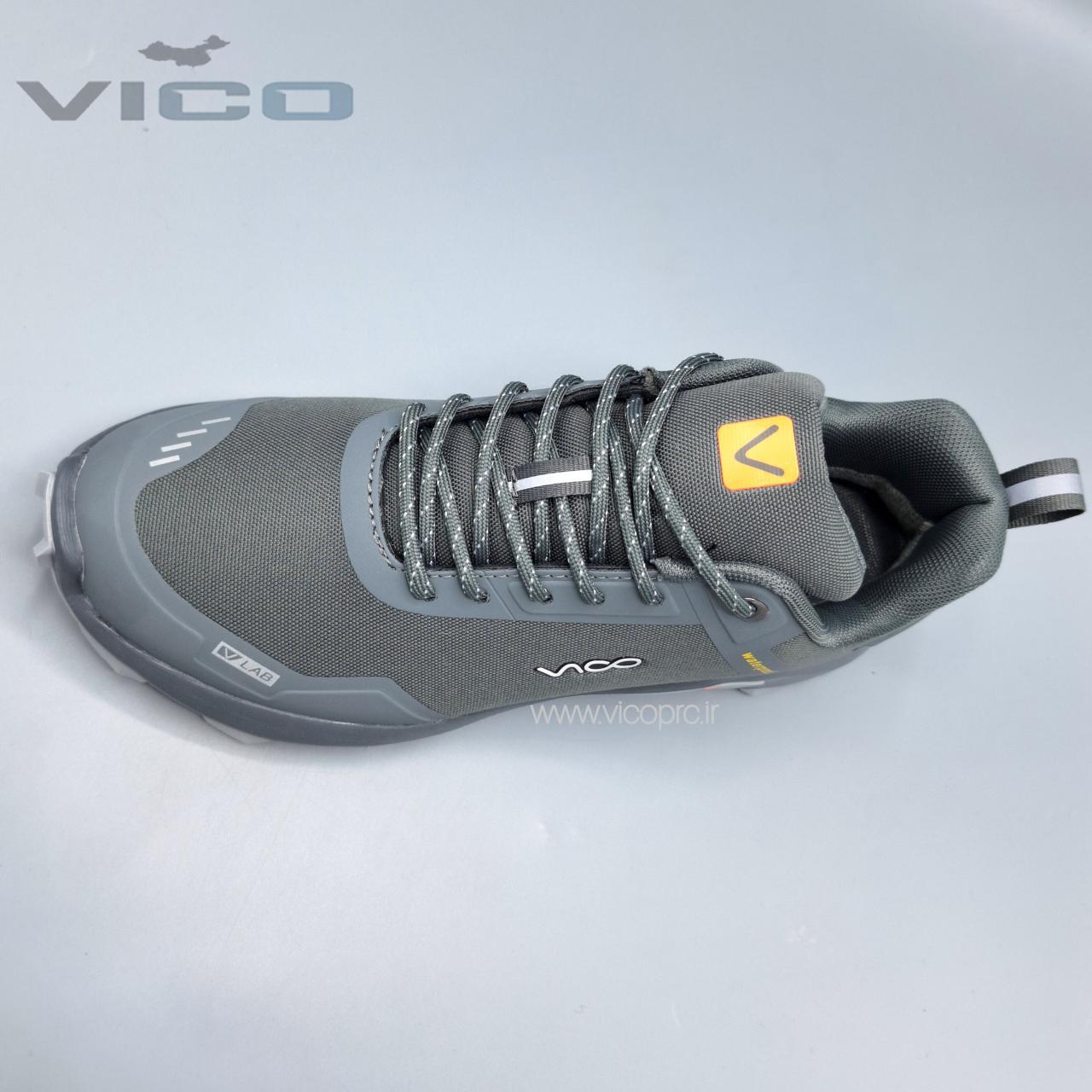  https://vicoprc.ir/uploadfile/file_portal/site_12158_web/file_portal_end/shop/انبار/product/12/1/1.jpg