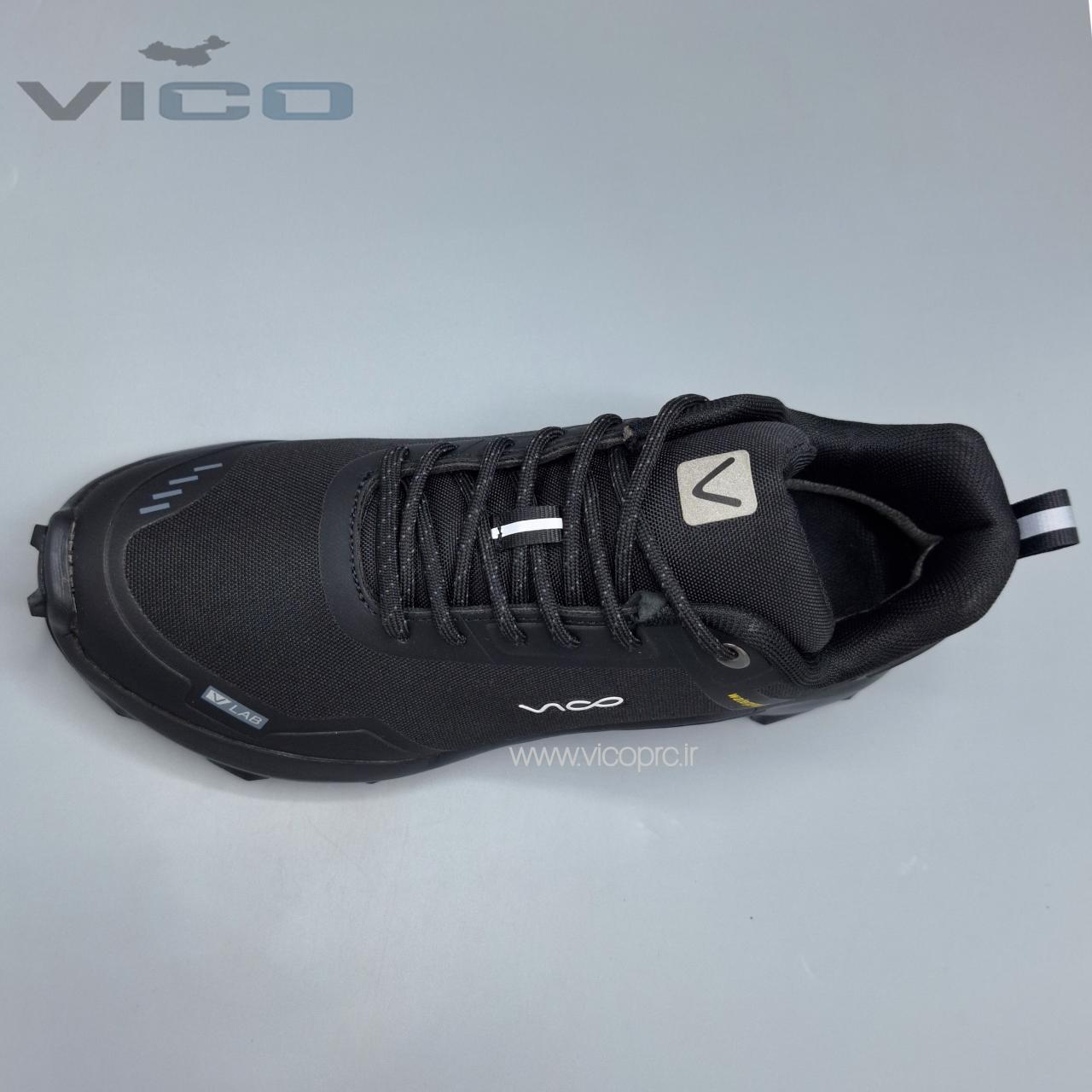  https://vicoprc.ir/uploadfile/file_portal/site_12158_web/file_portal_end/shop/انبار/product/12/1/1.jpg   