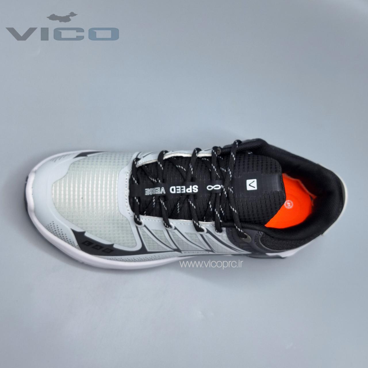  https://vicoprc.ir/uploadfile/file_portal/site_12158_web/file_portal_end/shop/انبار/product/12/1/1.jpg  