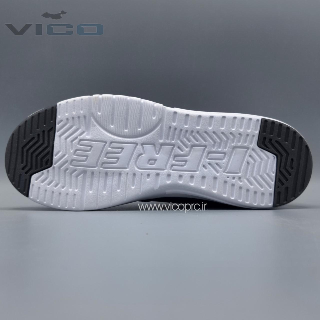 کفش مخصوص پیاده روی مردانه ویکو مدل XT2301 M4-12098    