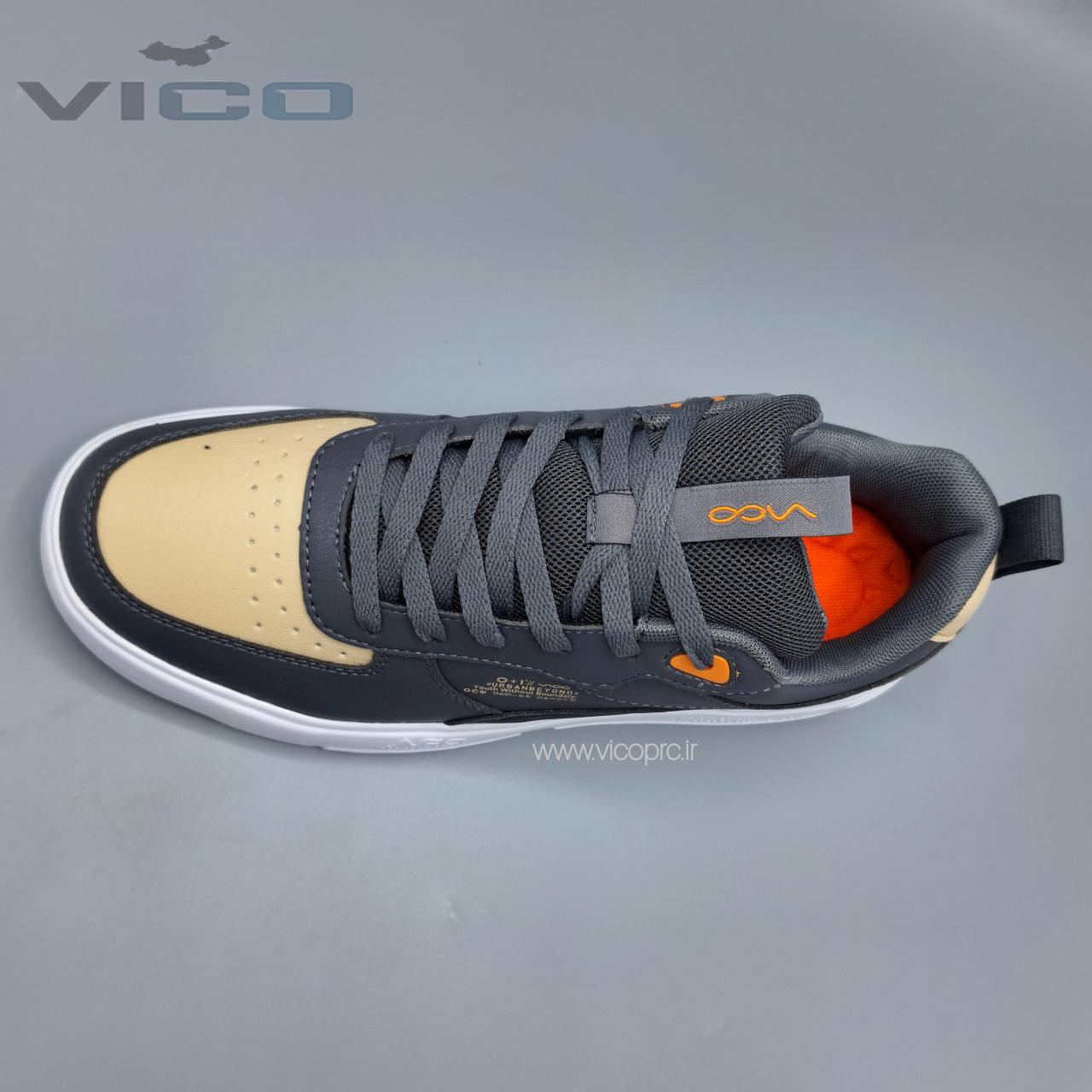  https://vicoprc.ir/uploadfile/file_portal/site_12158_web/file_portal_end/shop/انبار/product/12/1/1.jpg    