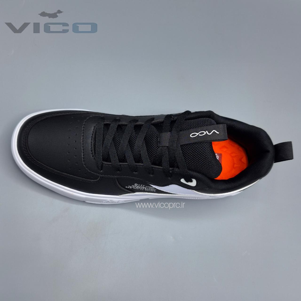  https://vicoprc.ir/uploadfile/file_portal/site_12158_web/file_portal_end/shop/انبار/product/12/1/1.jpg     