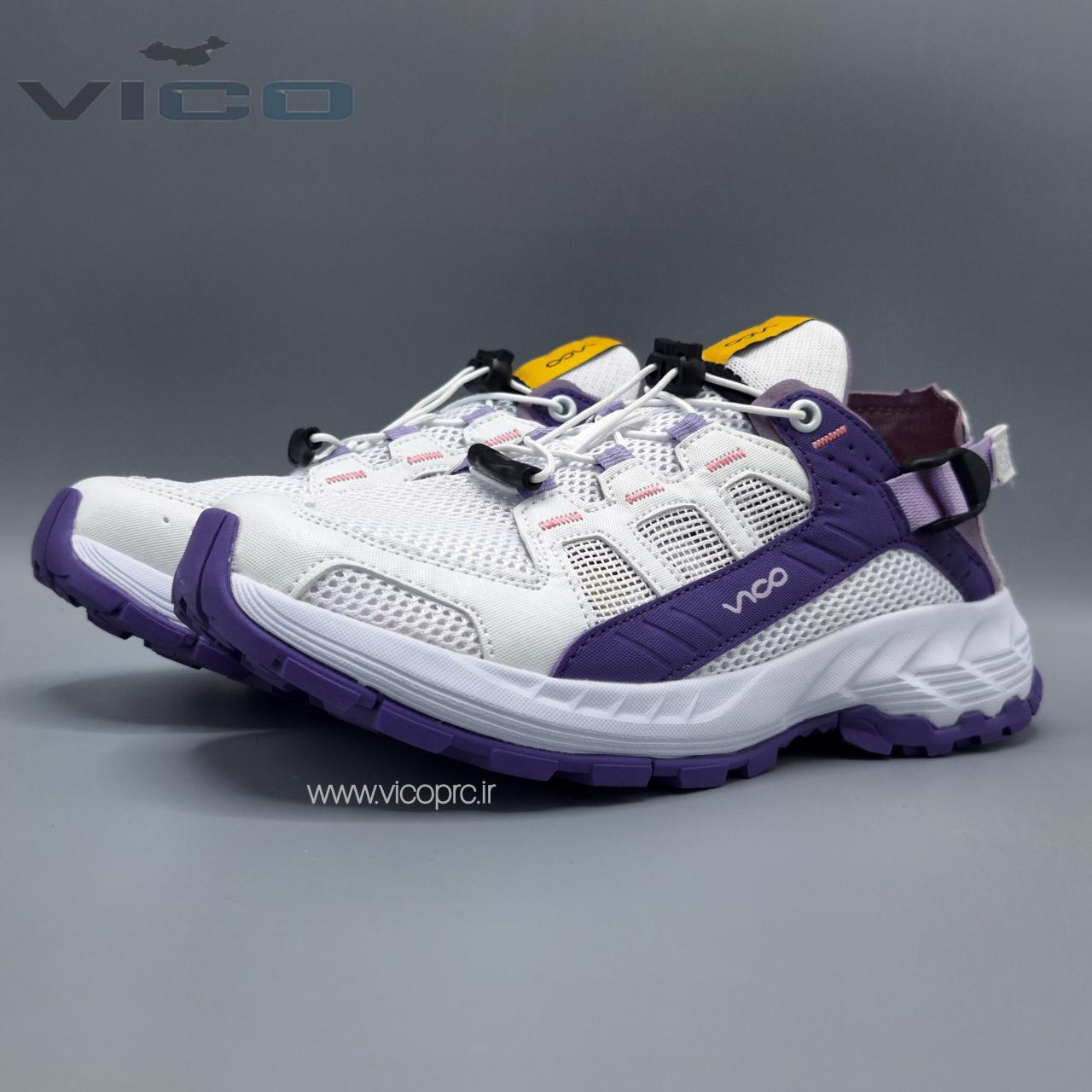  https://vicoprc.ir/uploadfile/file_portal/site_12158_web/file_portal_end/shop/انبار/product/12/1/1.jpg       