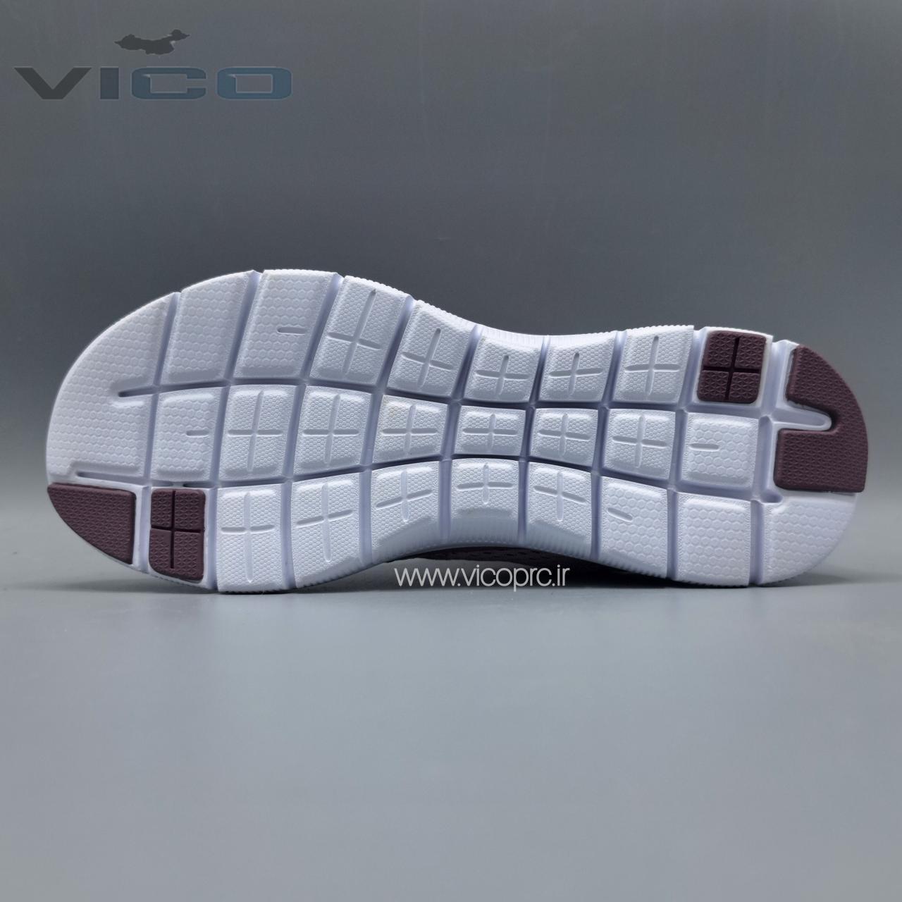 کفش مخصوص پیاده روی مردانه ویکو مدل XT2301 M4-12098        