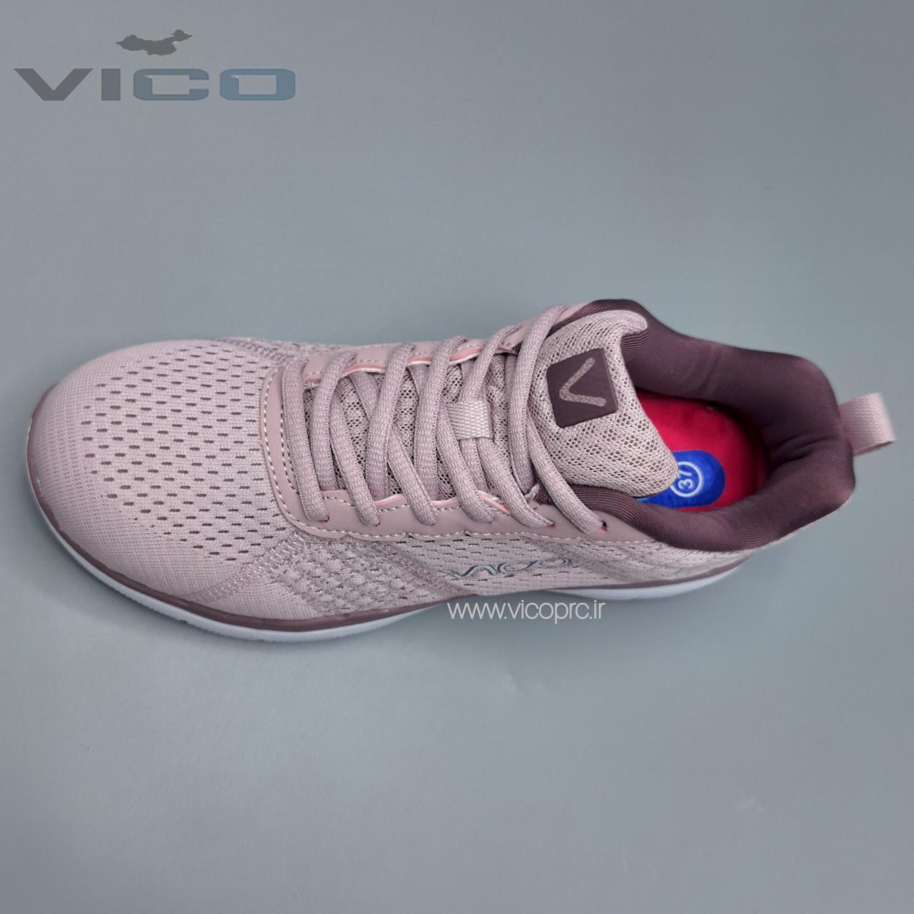  https://vicoprc.ir/uploadfile/file_portal/site_12158_web/file_portal_end/shop/انبار/product/12/1/1.jpg        