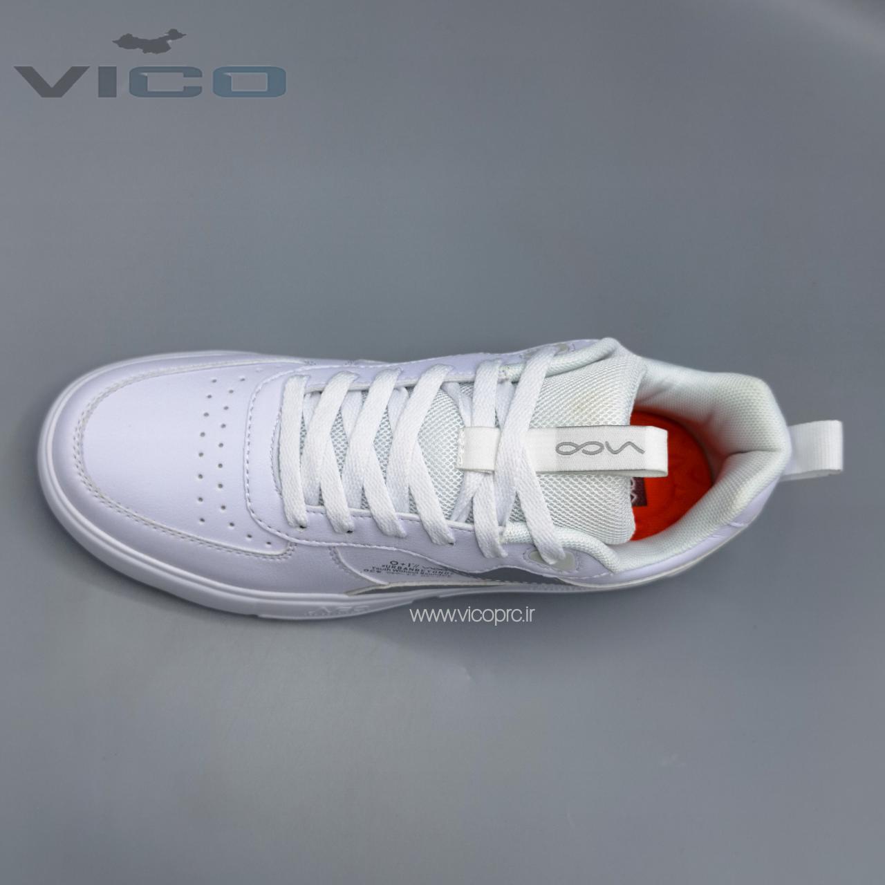 https://vicoprc.ir/uploadfile/file_portal/site_12158_web/file_portal_end/shop/انبار/product/12/1/1.jpg         
