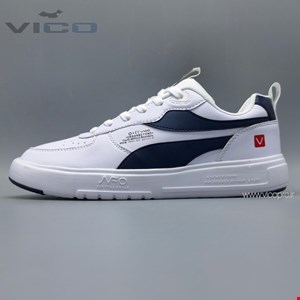 کفش مخصوص پیاده روی مردانه ویکو مدل R31000 -112081 