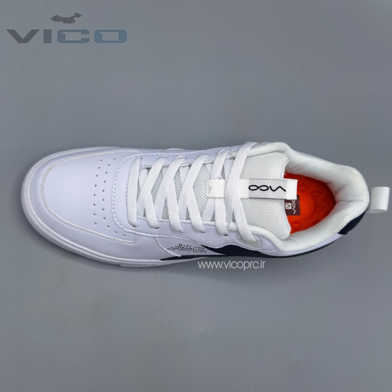  https://vicoprc.ir/uploadfile/file_portal/site_12158_web/file_portal_end/shop/انبار/product/12/1/1.jpg          