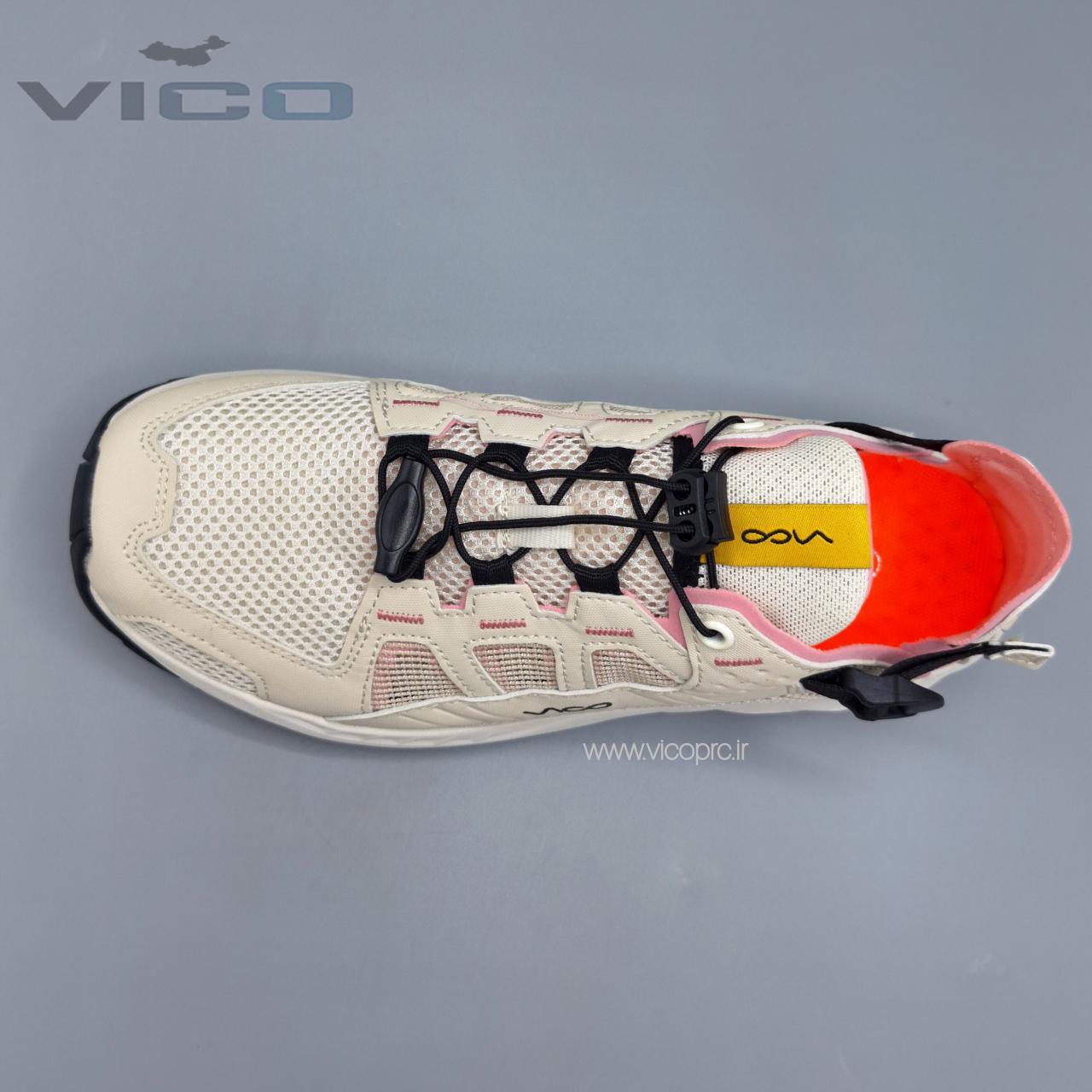  https://vicoprc.ir/uploadfile/file_portal/site_12158_web/file_portal_end/shop/انبار/product/12/1/1.jpg           
