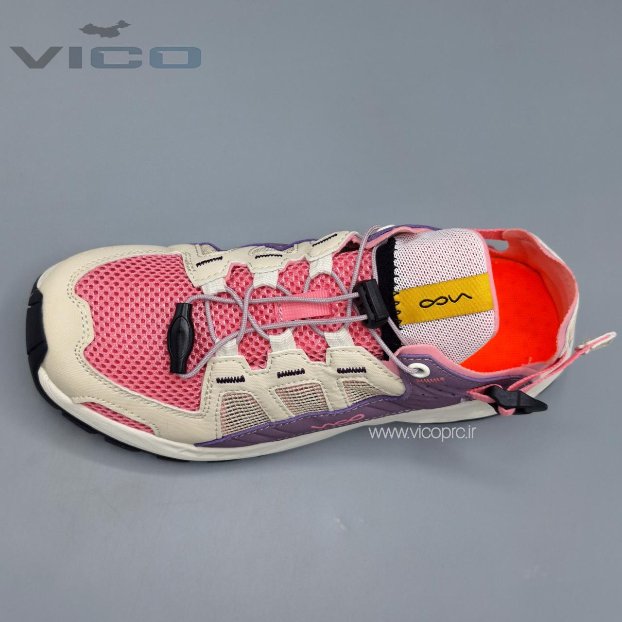  https://vicoprc.ir/uploadfile/file_portal/site_12158_web/file_portal_end/shop/انبار/product/12/1/1.jpg            