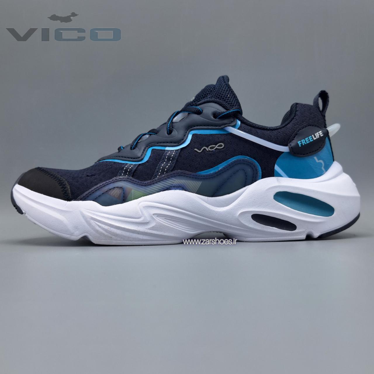  https://vicoprc.ir/uploadfile/file_portal/site_12158_web/file_portal_end/shop/انبار/product/14/1/1.jpg