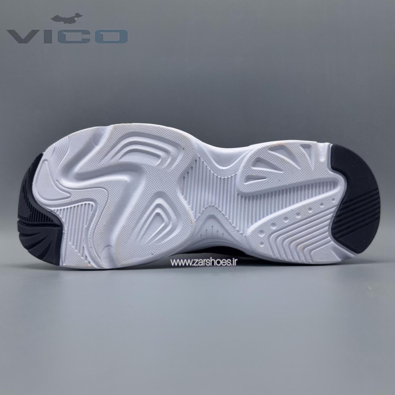  https://vicoprc.ir/uploadfile/file_portal/site_12158_web/file_portal_end/shop/انبار/product/14/1/1.jpg 