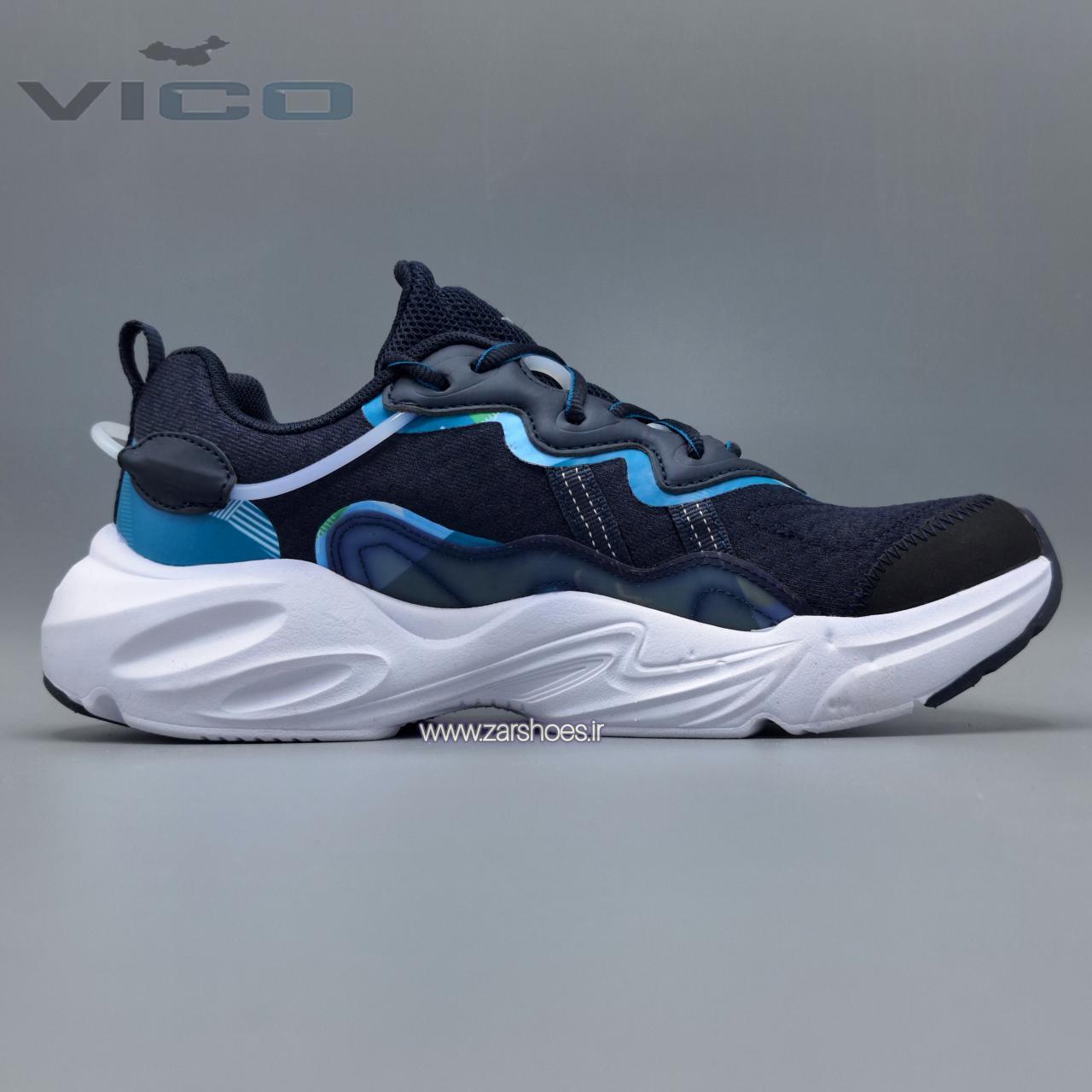  https://vicoprc.ir/uploadfile/file_portal/site_12158_web/file_portal_end/shop/انبار/product/14/1/1.jpg