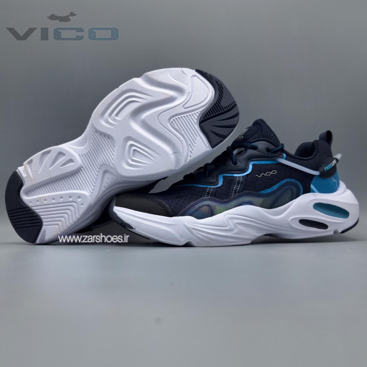  https://vicoprc.ir/uploadfile/file_portal/site_12158_web/file_portal_end/shop/انبار/product/14/1/1.jpg