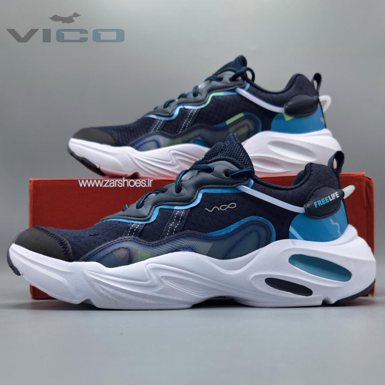  https://vicoprc.ir/uploadfile/file_portal/site_12158_web/file_portal_end/shop/انبار/product/14/1/1.jpg
