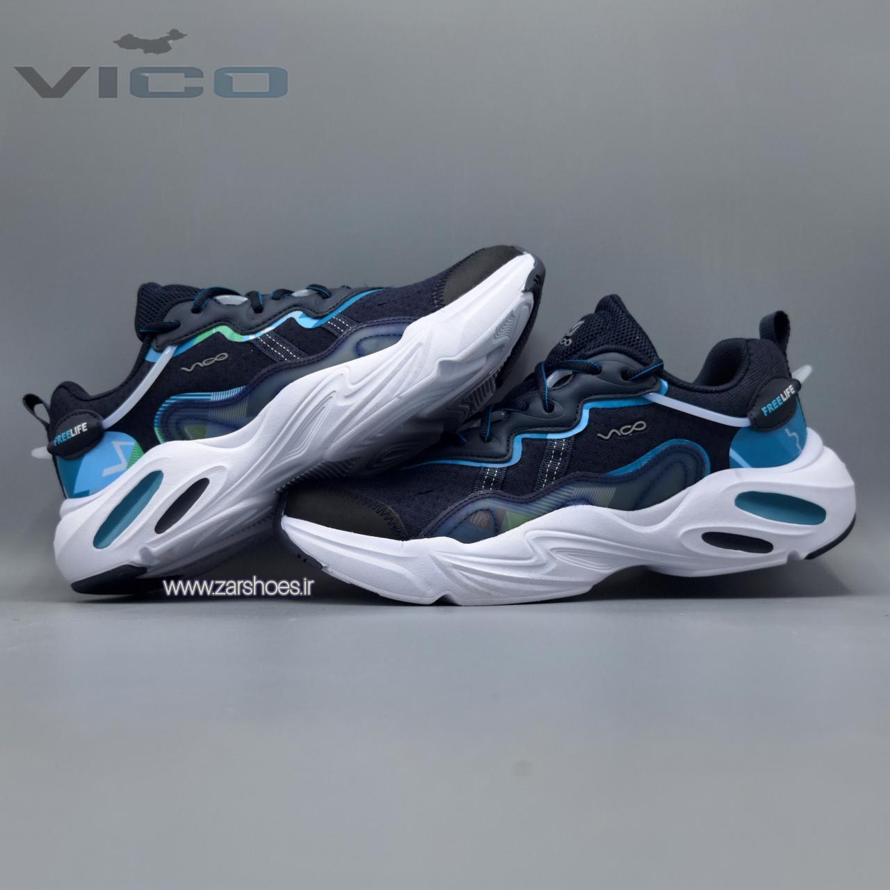  https://vicoprc.ir/uploadfile/file_portal/site_12158_web/file_portal_end/shop/انبار/product/14/1/1.jpg
