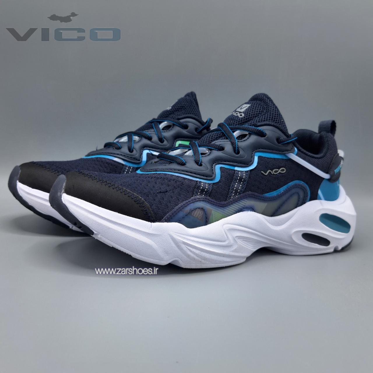  https://vicoprc.ir/uploadfile/file_portal/site_12158_web/file_portal_end/shop/انبار/product/14/1/1.jpg