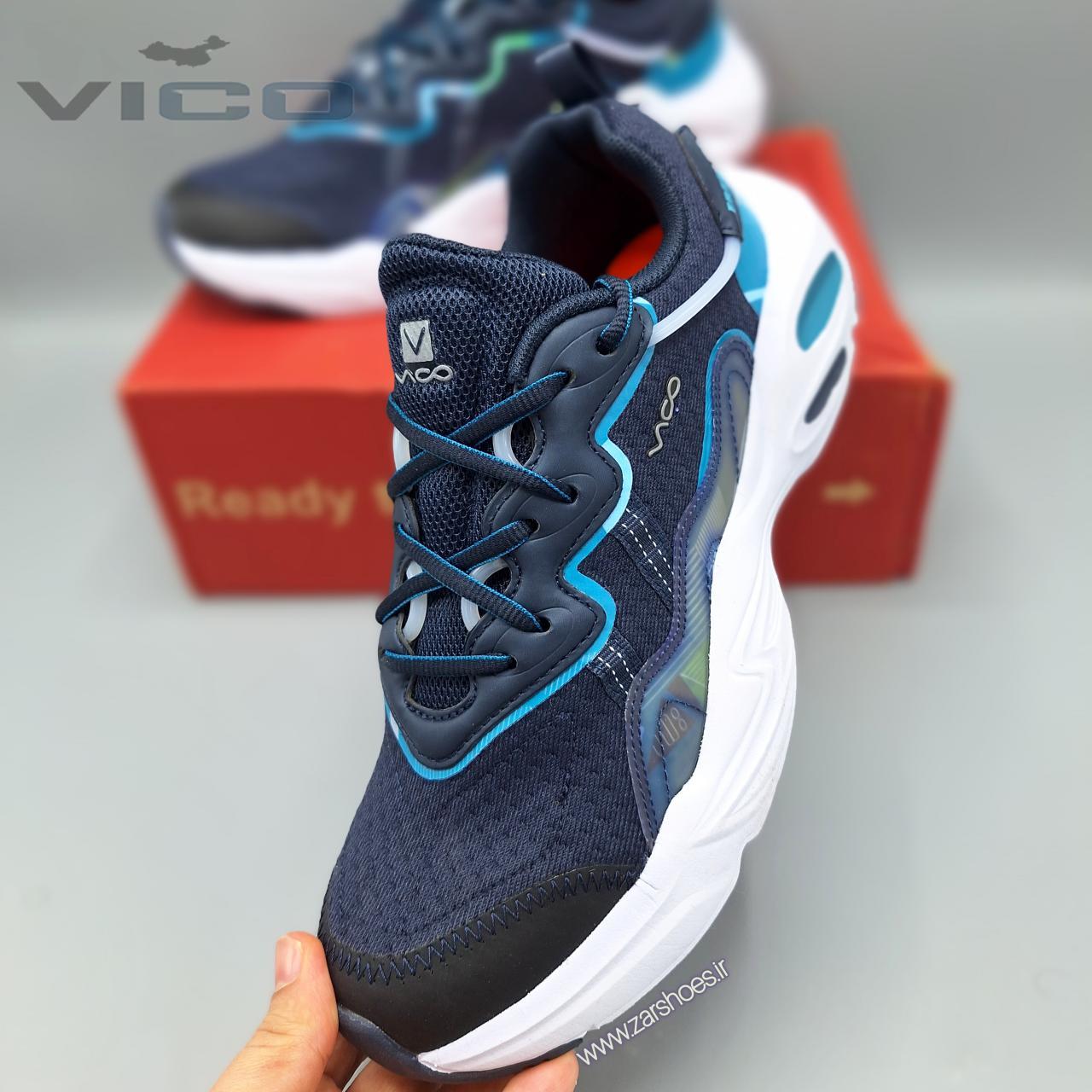 https://vicoprc.ir/uploadfile/file_portal/site_12158_web/file_portal_end/shop/انبار/product/14/1/1.jpg