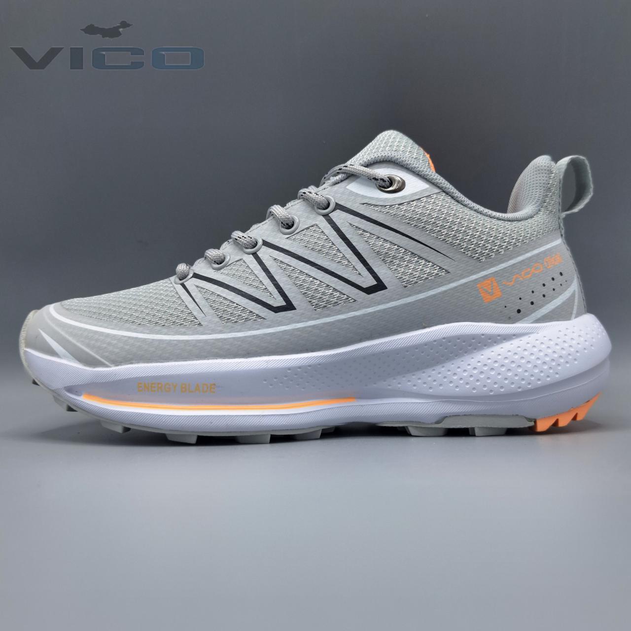  https://vicoprc.ir/uploadfile/file_portal/site_12158_web/file_portal_end/shop/انبار/product/14/1/1.jpg         