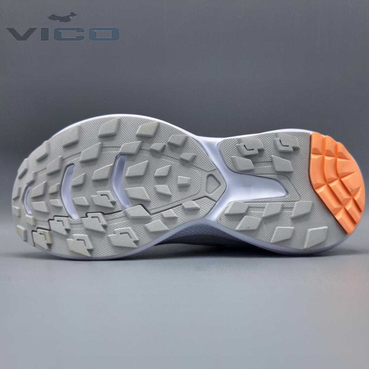 https://vicoprc.ir/uploadfile/file_portal/site_12158_web/file_portal_end/shop/انبار/product/14/1/1.jpg          