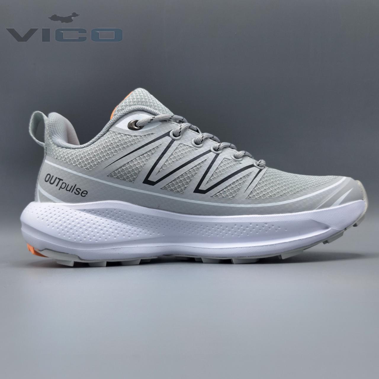  https://vicoprc.ir/uploadfile/file_portal/site_12158_web/file_portal_end/shop/انبار/product/14/1/1.jpg         