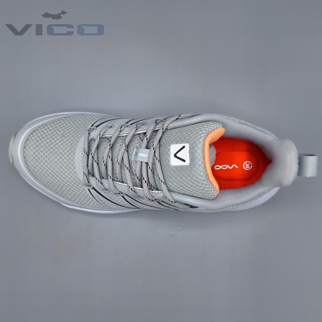  https://vicoprc.ir/uploadfile/file_portal/site_12158_web/file_portal_end/shop/انبار/product/14/1/1.jpg         