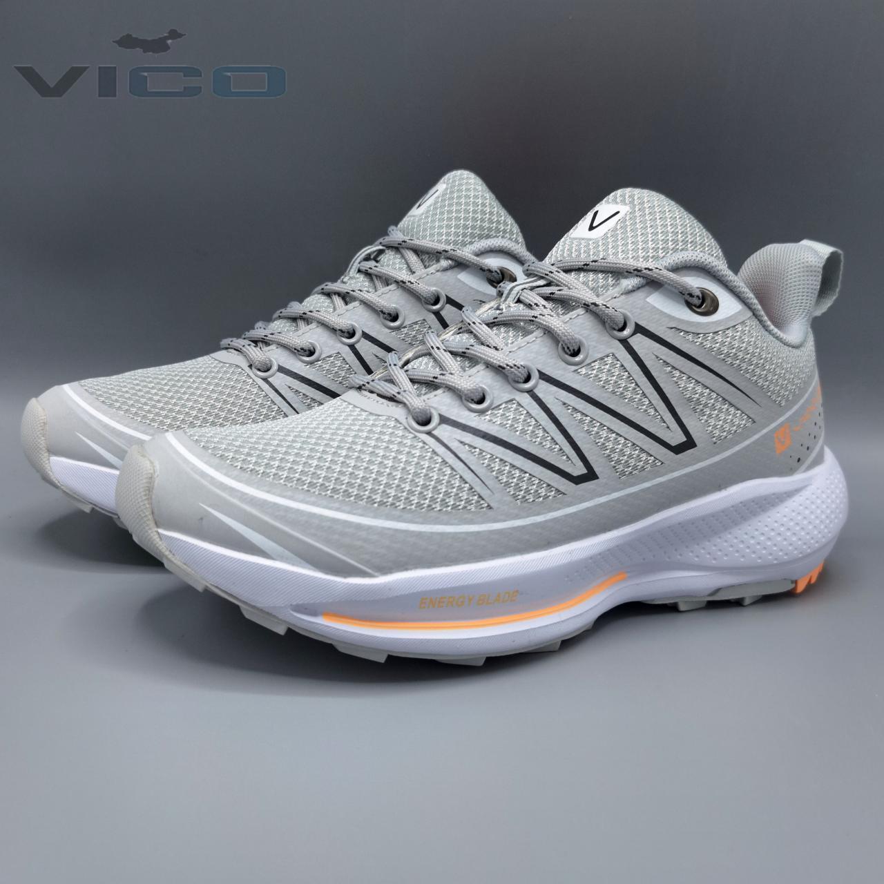  https://vicoprc.ir/uploadfile/file_portal/site_12158_web/file_portal_end/shop/انبار/product/14/1/1.jpg          