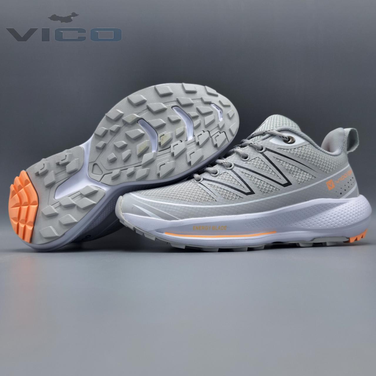  https://vicoprc.ir/uploadfile/file_portal/site_12158_web/file_portal_end/shop/انبار/product/14/1/1.jpg          