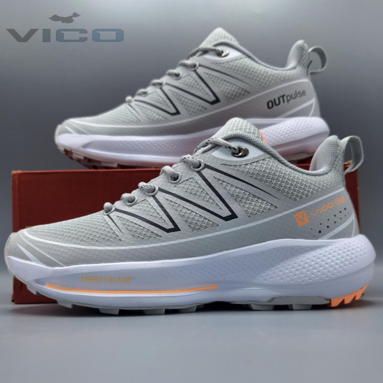  https://vicoprc.ir/uploadfile/file_portal/site_12158_web/file_portal_end/shop/انبار/product/14/1/1.jpg         