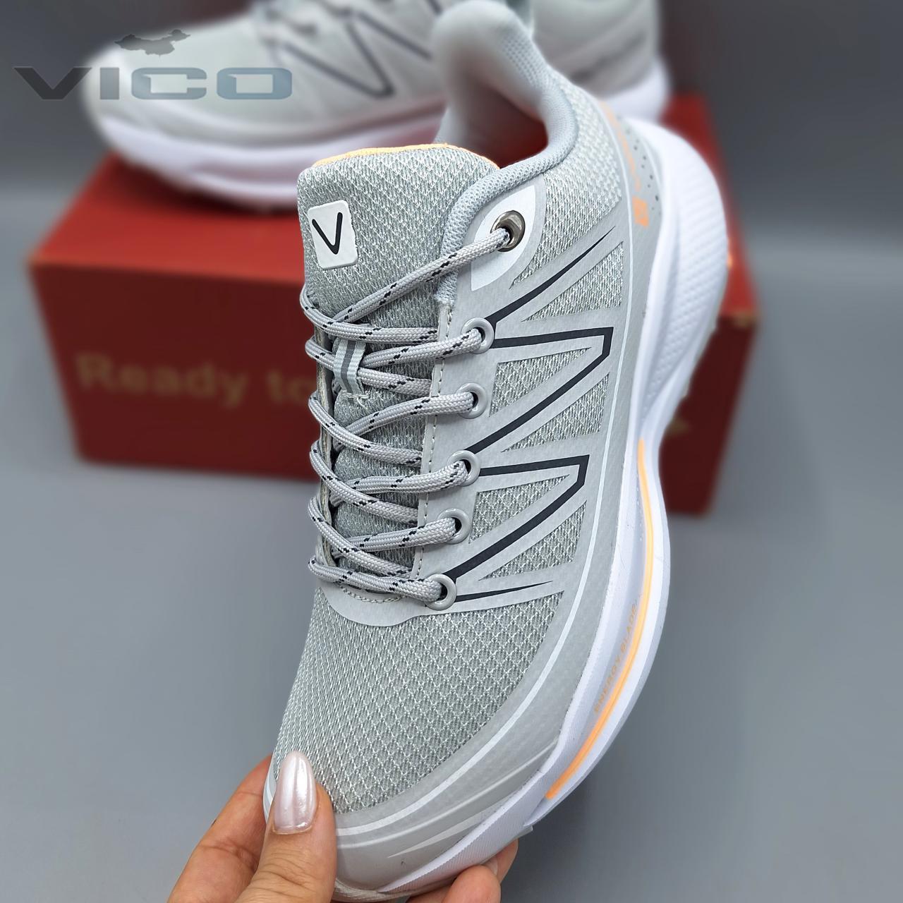  https://vicoprc.ir/uploadfile/file_portal/site_12158_web/file_portal_end/shop/انبار/product/14/1/1.jpg           