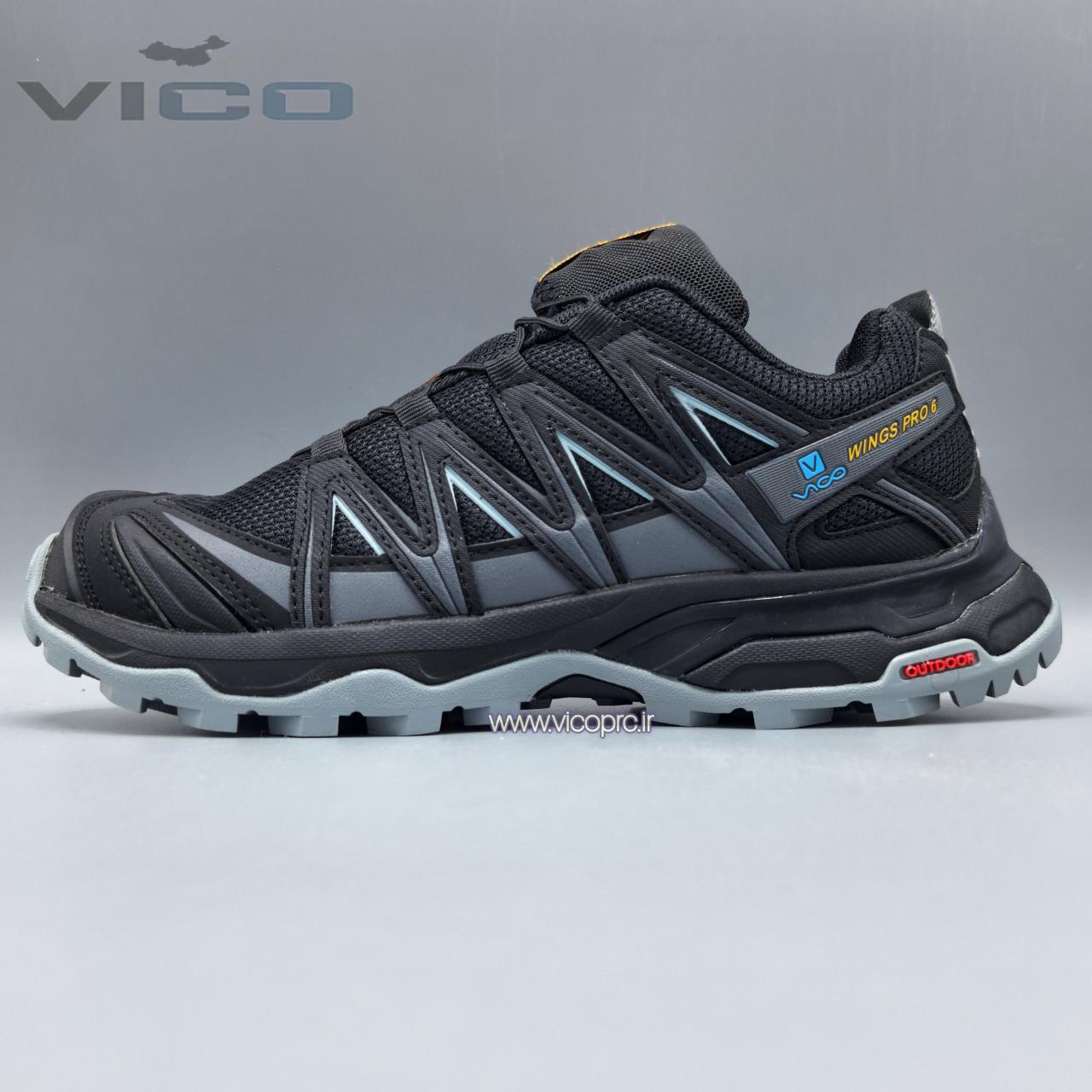 https://vicoprc.ir/uploadfile/file_portal/site_12158_web/file_portal_end/shop/انبار/product/14/1/1.jpg           