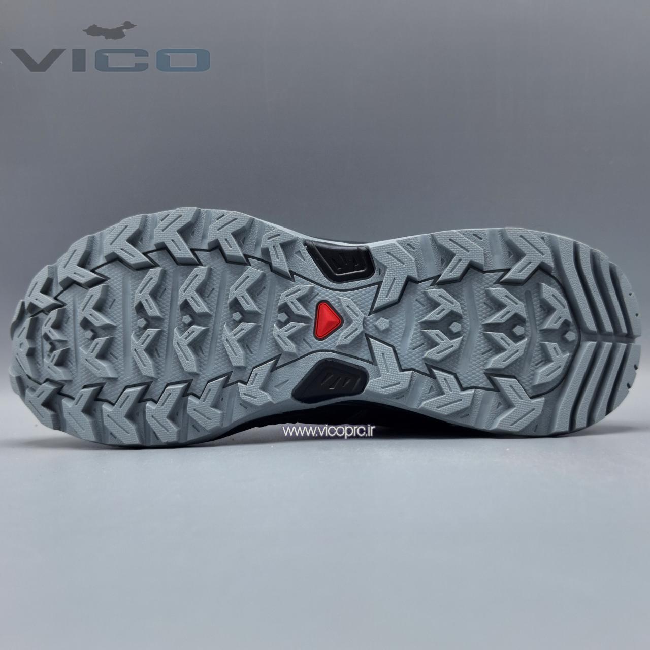  https://vicoprc.ir/uploadfile/file_portal/site_12158_web/file_portal_end/shop/انبار/product/14/1/1.jpg            