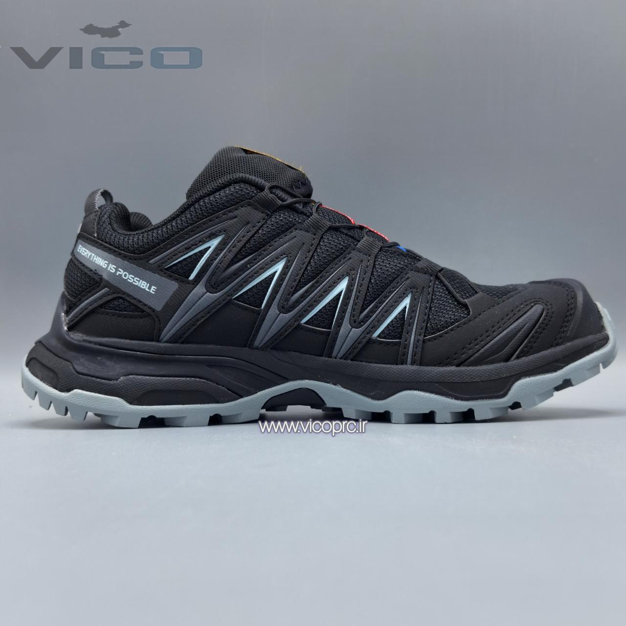  https://vicoprc.ir/uploadfile/file_portal/site_12158_web/file_portal_end/shop/انبار/product/14/1/1.jpg           