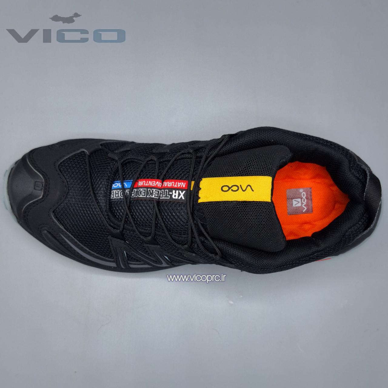  https://vicoprc.ir/uploadfile/file_portal/site_12158_web/file_portal_end/shop/انبار/product/14/1/1.jpg            