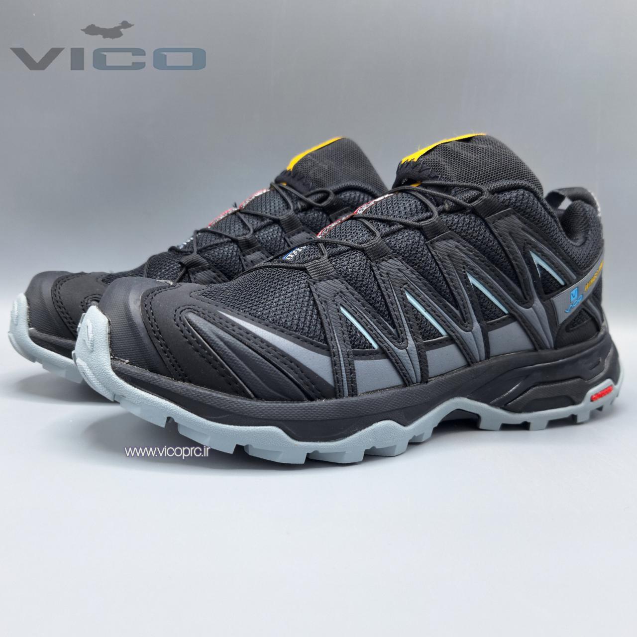  https://vicoprc.ir/uploadfile/file_portal/site_12158_web/file_portal_end/shop/انبار/product/14/1/1.jpg            
