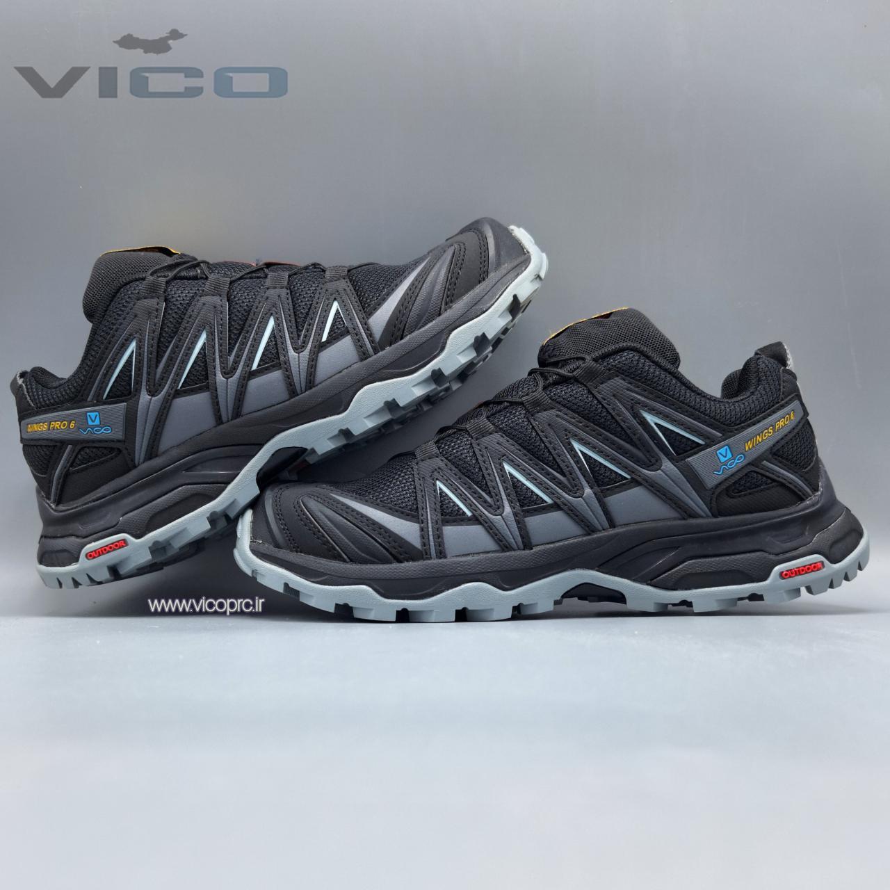  https://vicoprc.ir/uploadfile/file_portal/site_12158_web/file_portal_end/shop/انبار/product/14/1/1.jpg           