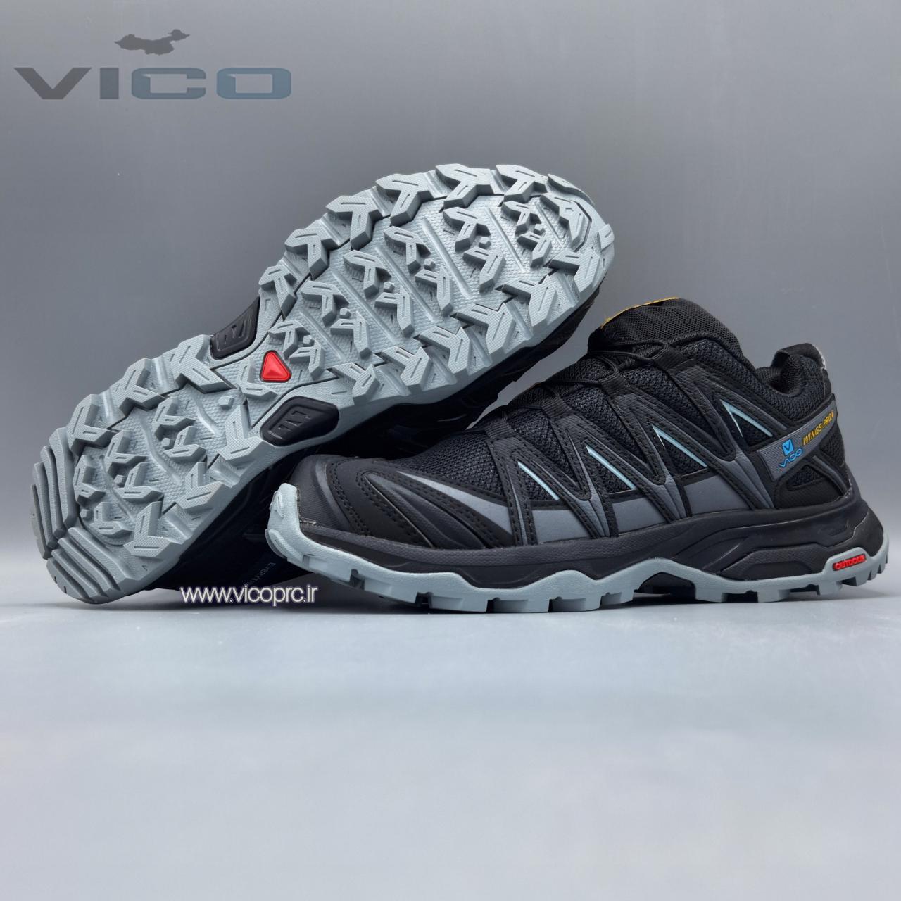  https://vicoprc.ir/uploadfile/file_portal/site_12158_web/file_portal_end/shop/انبار/product/14/1/1.jpg            