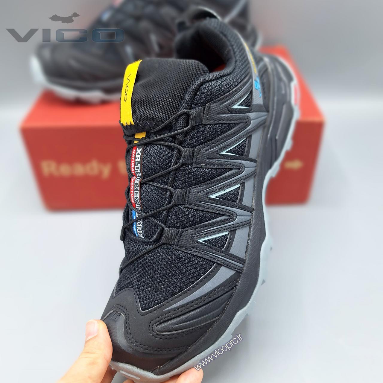  https://vicoprc.ir/uploadfile/file_portal/site_12158_web/file_portal_end/shop/انبار/product/14/1/1.jpg             