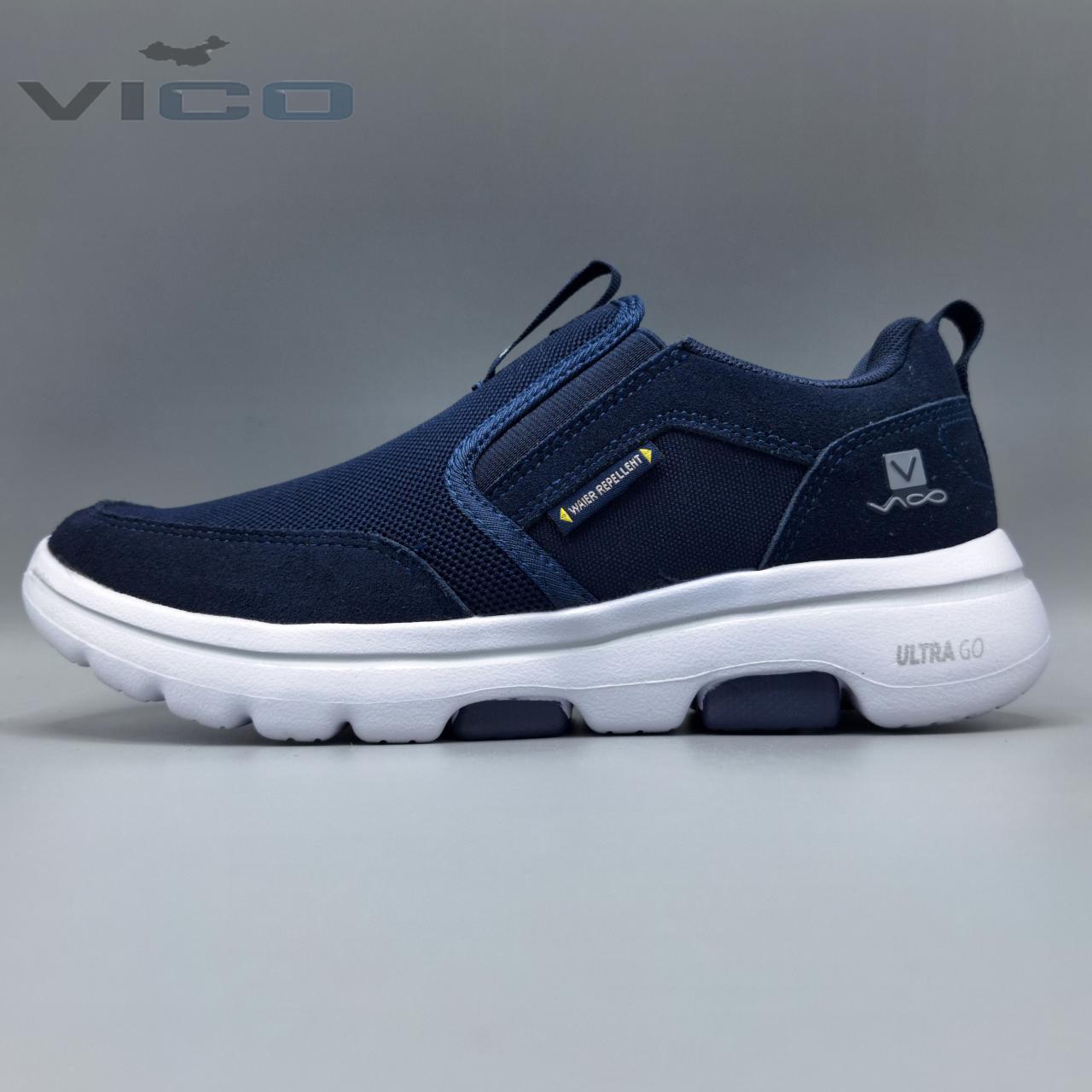  https://vicoprc.ir/uploadfile/file_portal/site_12158_web/file_portal_end/shop/انبار/product/14/1/1.jpg            