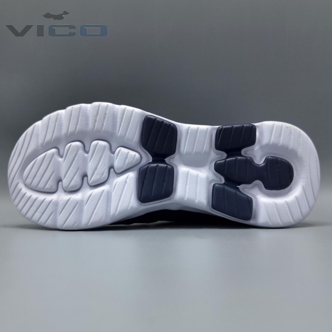  https://vicoprc.ir/uploadfile/file_portal/site_12158_web/file_portal_end/shop/انبار/product/14/1/1.jpg             