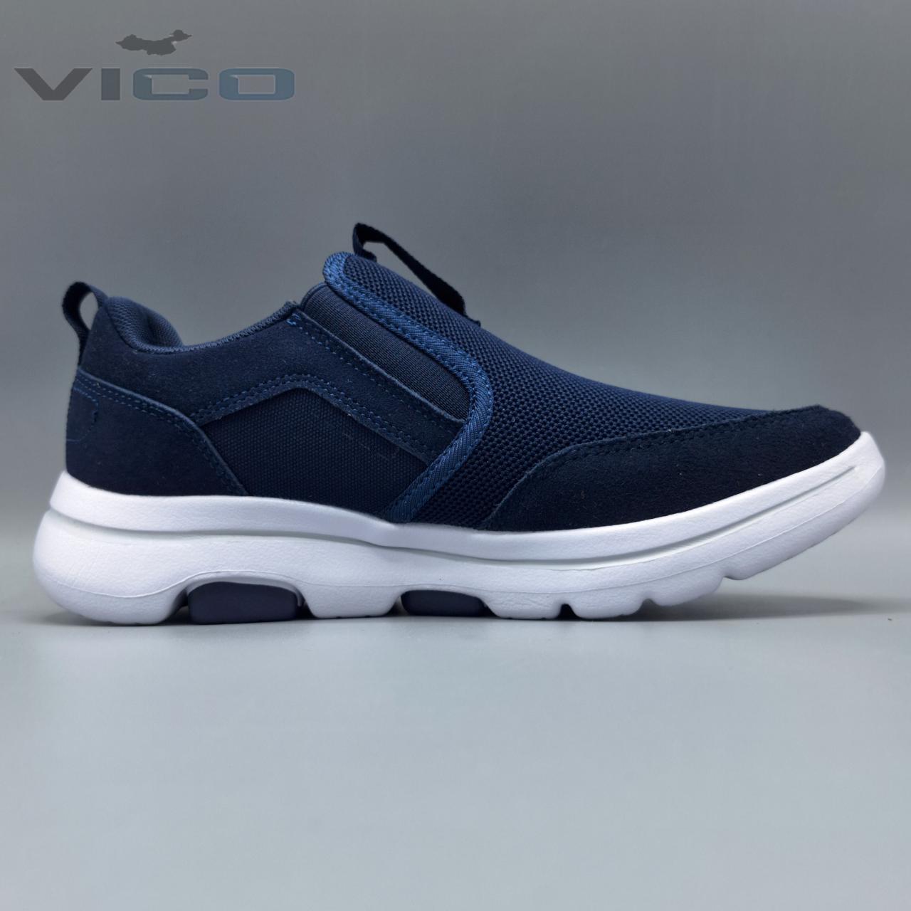  https://vicoprc.ir/uploadfile/file_portal/site_12158_web/file_portal_end/shop/انبار/product/14/1/1.jpg            